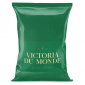   Silk Plaster Victoria Du Monde Versailles II