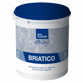   AlterItaly BRIATICO     2,5 